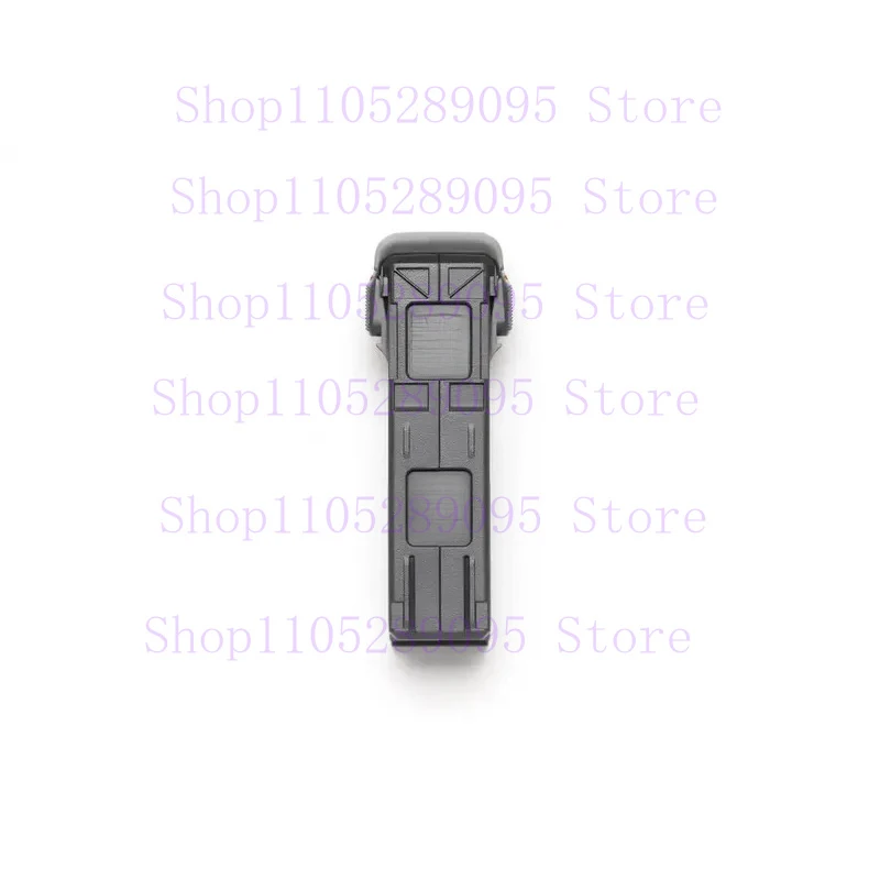 

FOR DJI Avata 2 Intelligent Flight Battery (No Box) New Battery in Stock