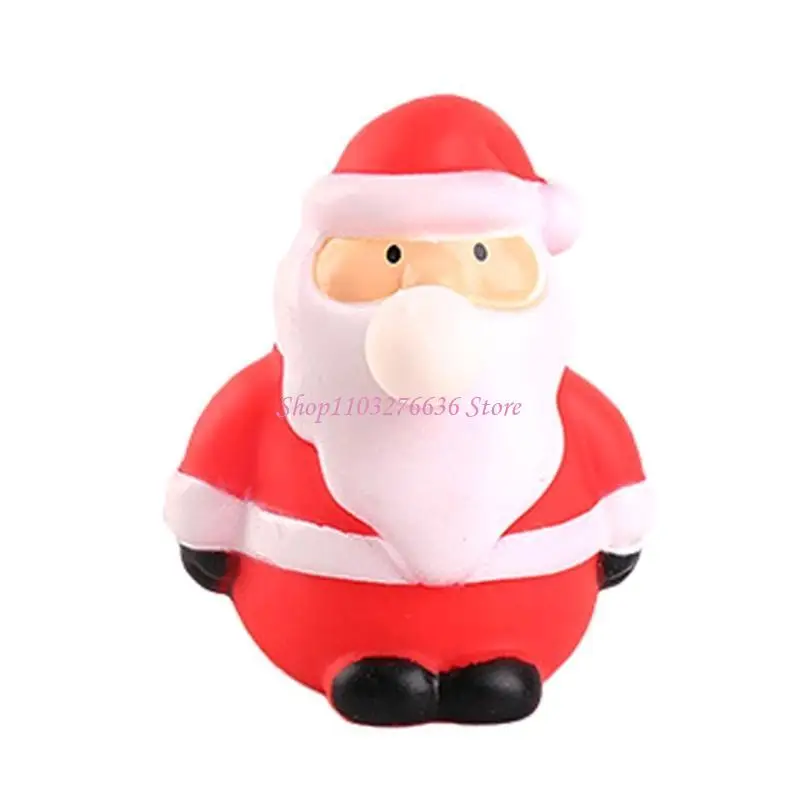 R6FD Toy Party Favor for Kid Fidgets Toy Treasure Box Toy for Classroom Prize