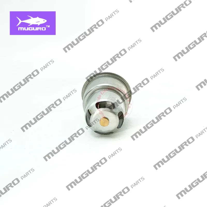 GENUINE QUALITY 4952630 ISM QSM ISM11 QSM11 truck engine parts thermostat 4952630