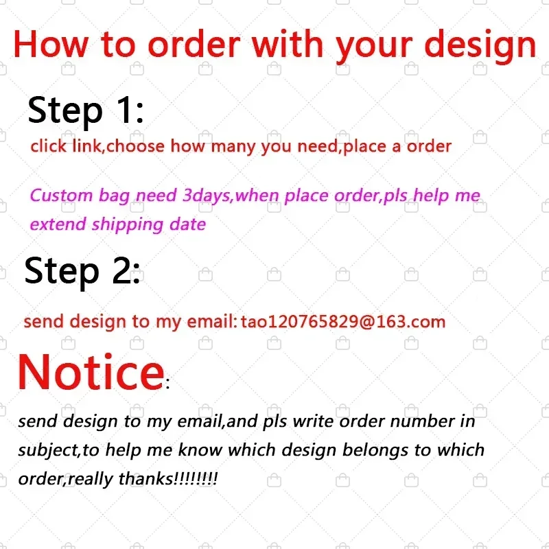 Customized Canvas Bags Shopper Shoulder Bag Big Women Designer Handbags Shopping Tote Casual Woman Grocery Customizable Fabric