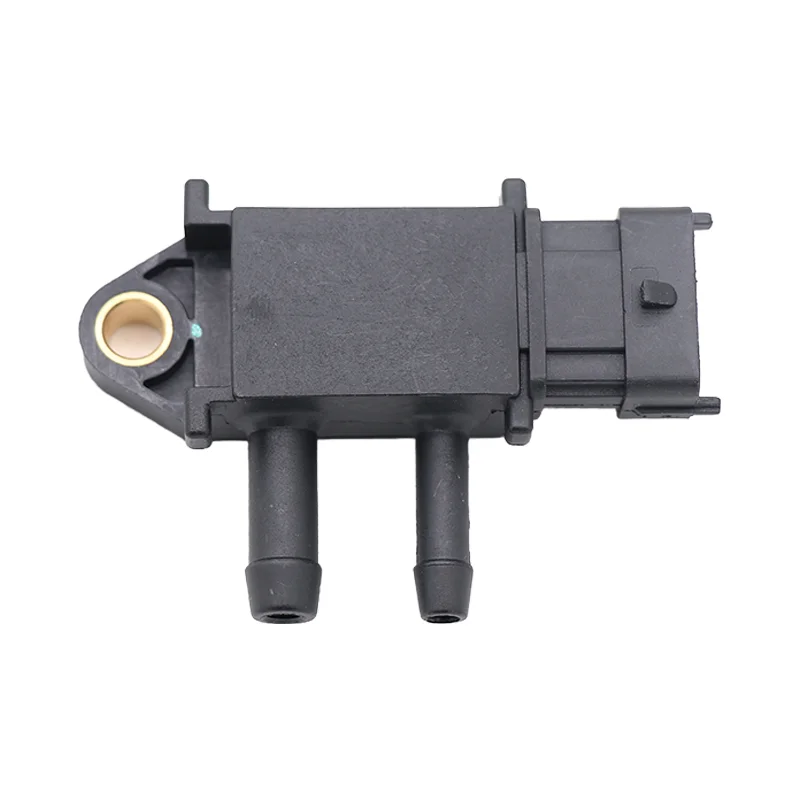 DPF Differential Delta Pressure Sensor 23488881 21403962 24405156 for Volvo Mack Trucks Engine D11 D13 MP8 MP7 7421403962