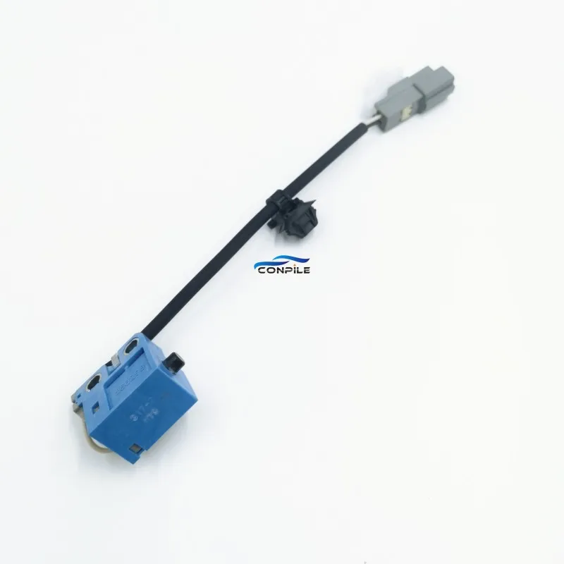 

1pc for Lexus ES240350 Crown Reiz Highlander Previa Brake Pedal Sensor Switch