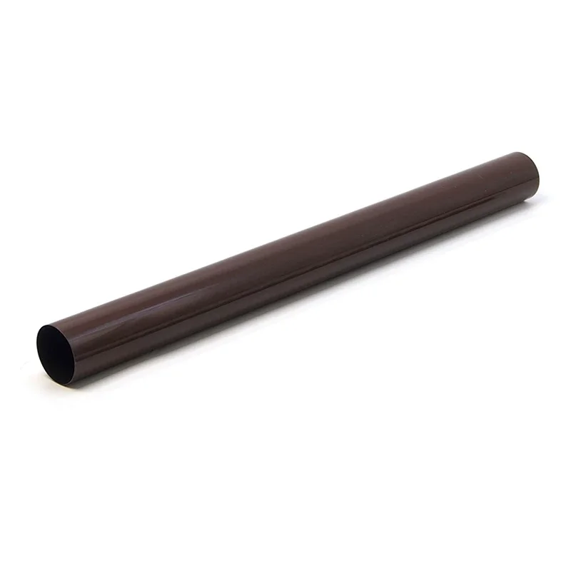 High Quality Fuser Film for Ricoh MPC2503 3503 4503 5503 2003 Fuser Belt