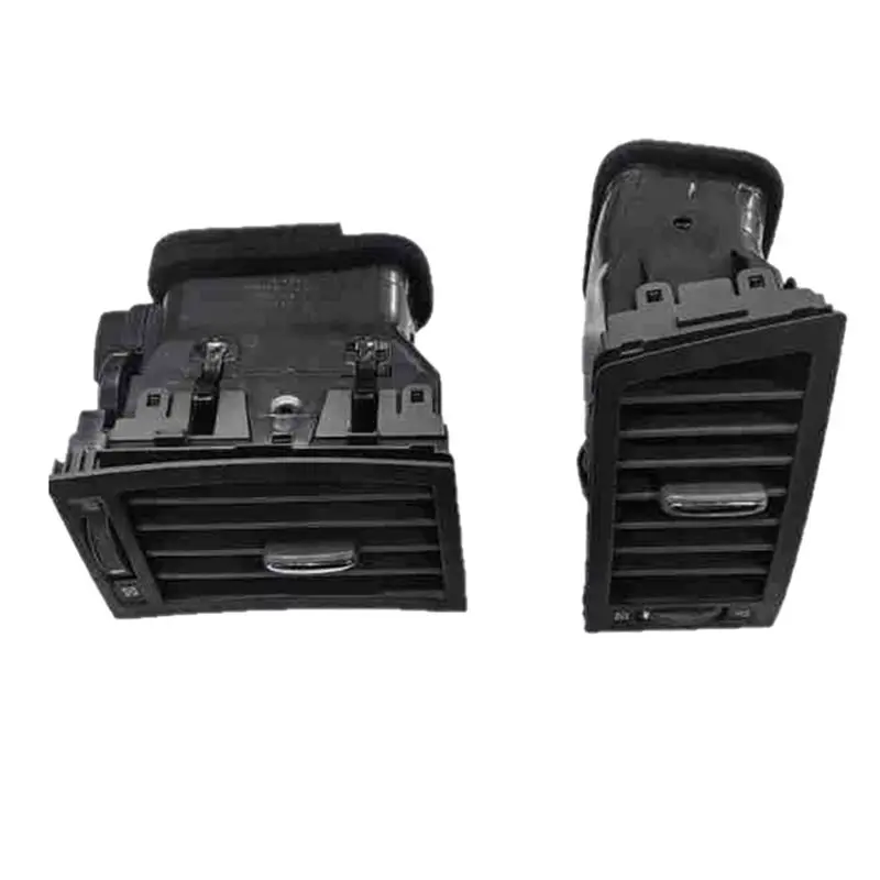 a11m-1pair-grille-de-ventilation-de-tableau-de-bord-pour-lexus-gs-06-11