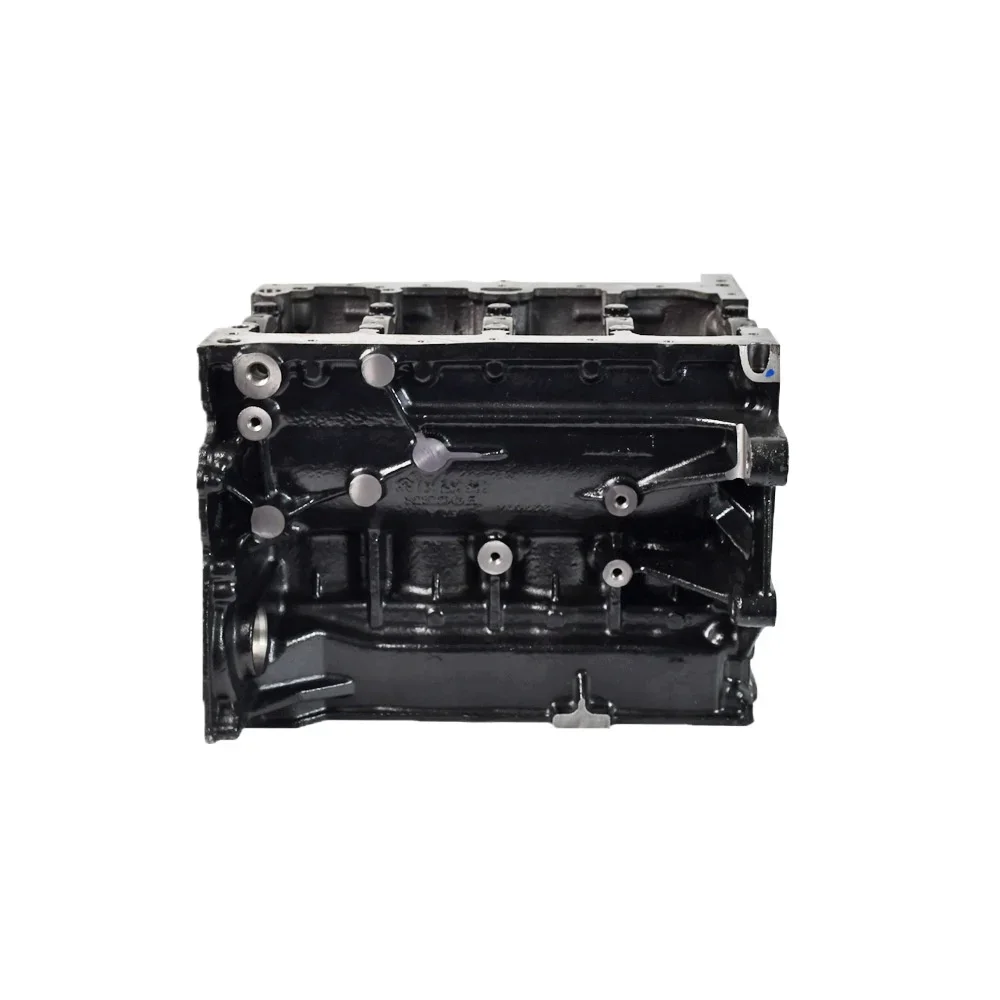 

EA111 1.6 CFB block 03C103011E Automotive engine parts