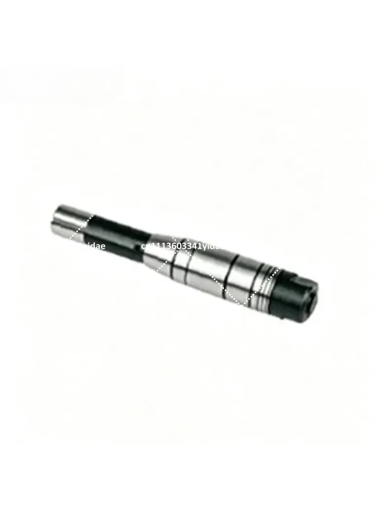 Vertical Milling Cutter Bar 8 13 16 22 25 27 32 31.75 25.4mm Shank for Milling Machine