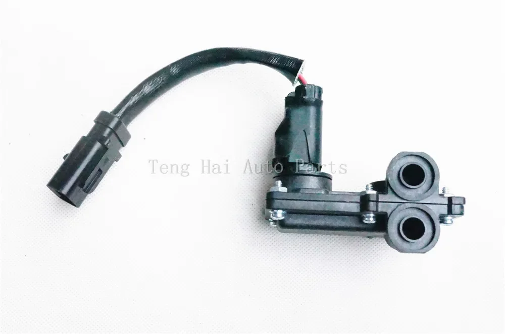 XYQPSEW For Carter Biller inlet DPF pressure sensor,365-9858,3659858