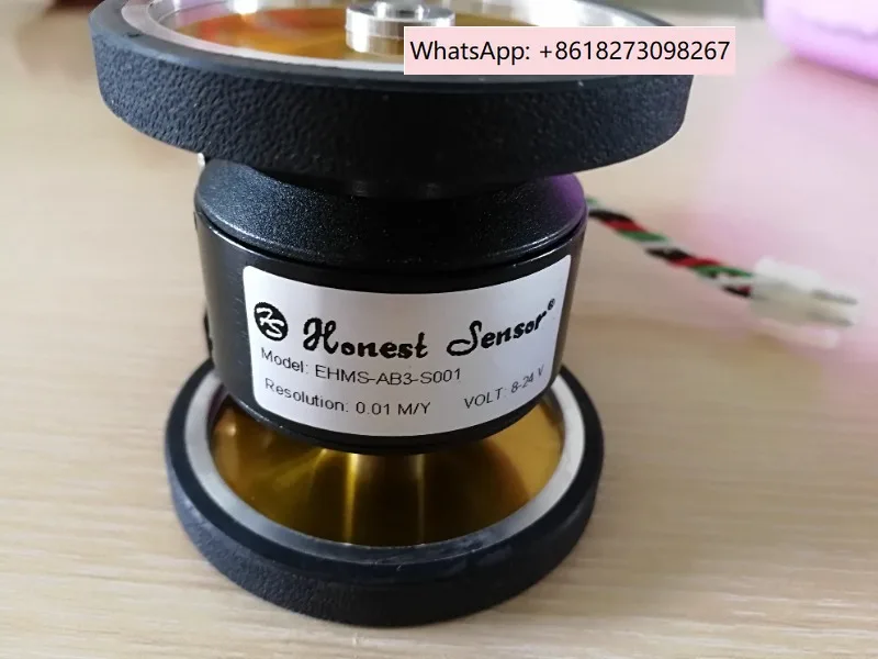 The All-New Honest …