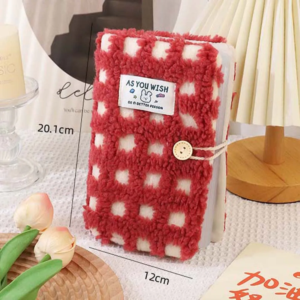 Envelope Savings Challenge Money Saving Binder Cash Envelopes Save Money Savings Challenges Book A6 Cloth A6 Budget Binder