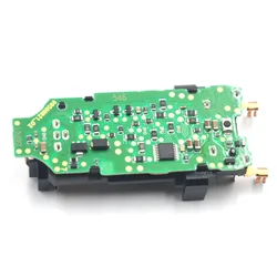 Shaver Circuit Board Motherboard For Braun 3 series 320 330S 340 350 310 360S 370