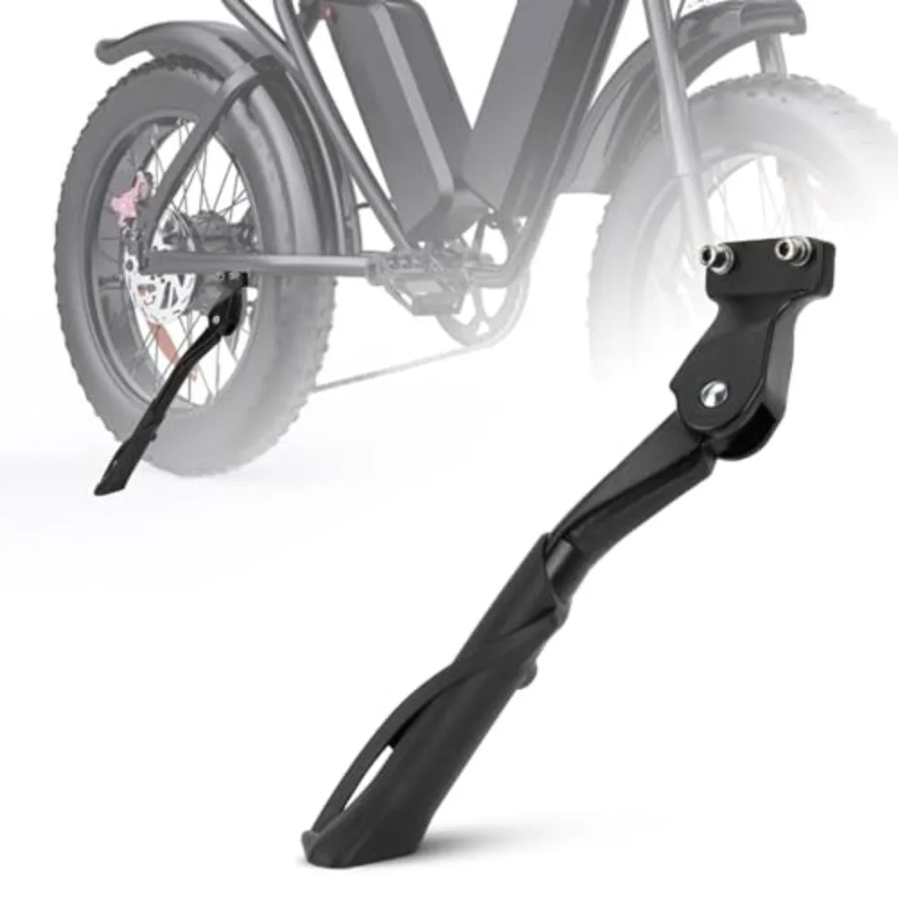 Motorcycle Non-Slip…