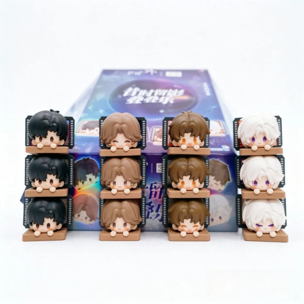 figura-oficial-apilable-de-world-beyond-juego-otome-de-netease-games-personaje-chibi-bolsa-sorpresa-decoracion-de-escritorio-coleccion-anime