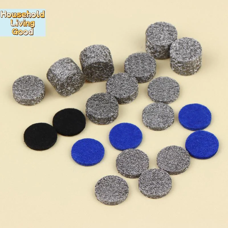 【1Set Foam Lance Mesh Filters Stainless Steel Tablet Automobiles Replacement Generator Accessories Camping Car Wash】
