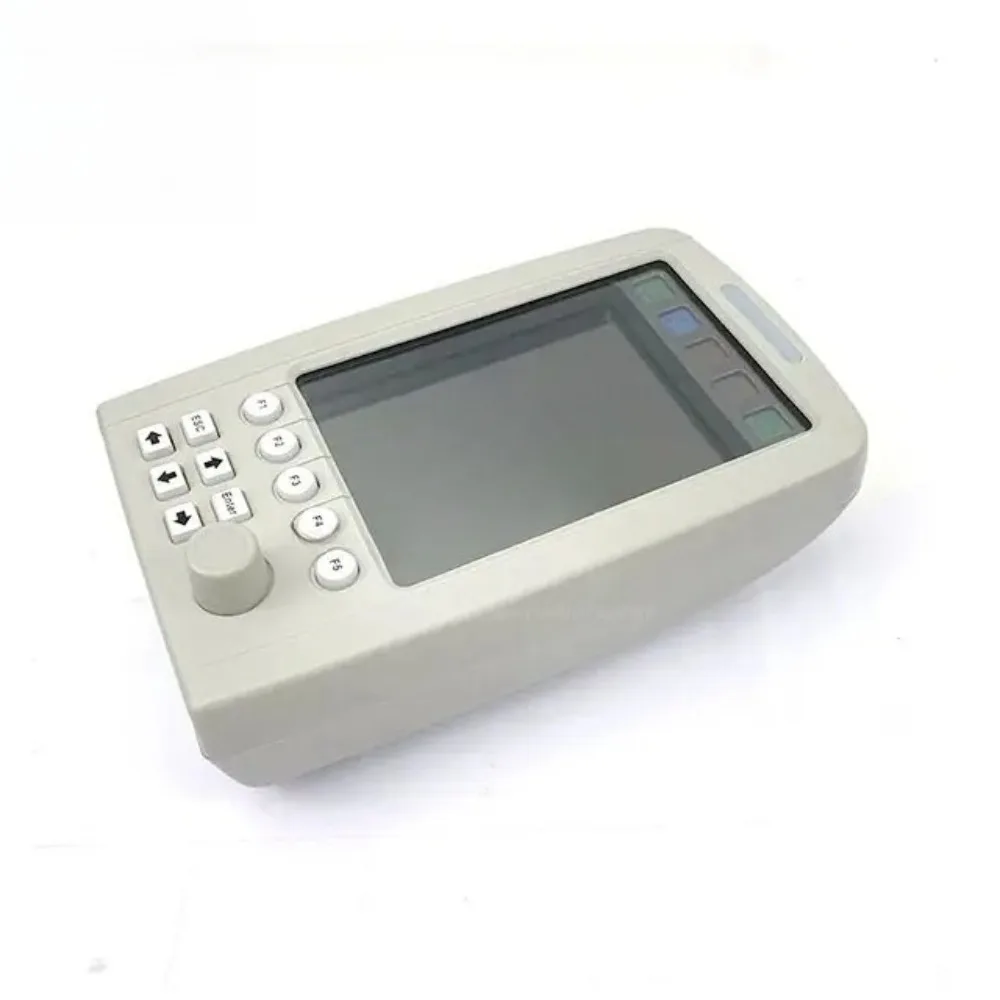 

Аксессуары для монитора экскаватора Sany 195 205 135 215, детали, совместимые с моделями SY205-8S SY215-8S SY195-8 SY235-8S