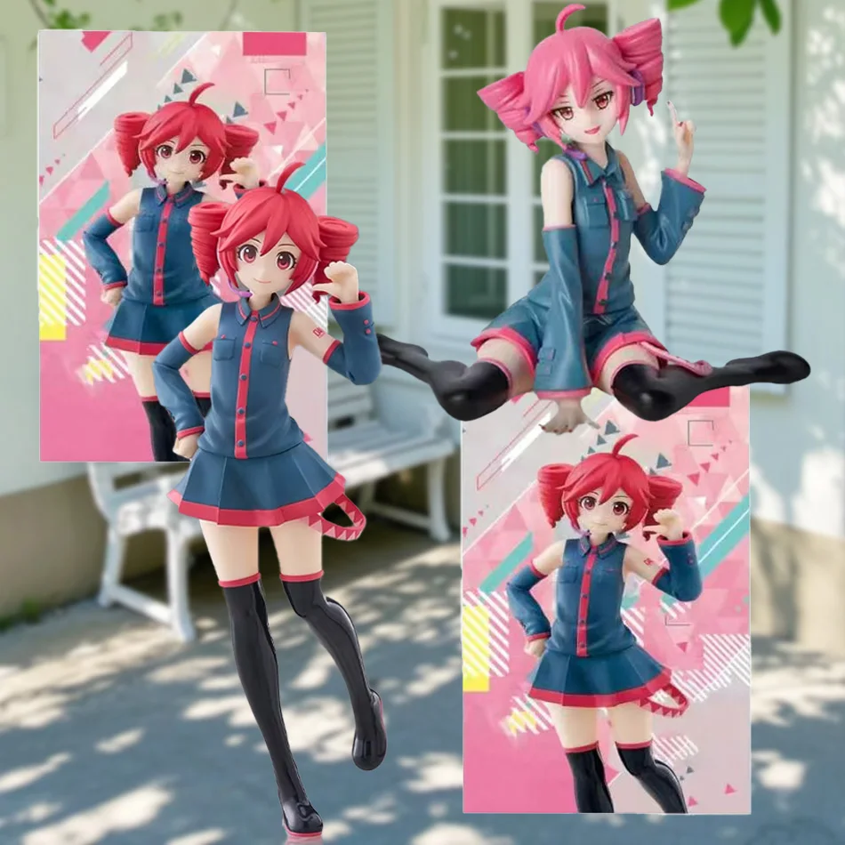 pop-up-parade-utau-kasane-teto-figura-de-anime-feminina-synthesizer-v-ai-teto-kasane-figura-de-acao-kasane-robo-boneco-modelo-brinquedo