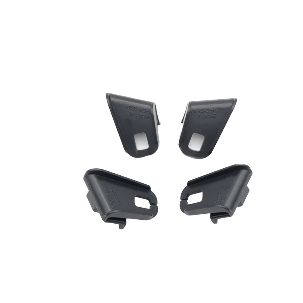 

Front Headlamp Bracket Replacement Kit for BMW 7 Series E65 E66 E67 (2001 2008) OEM 63126917365 63126917366 Perfect Fit