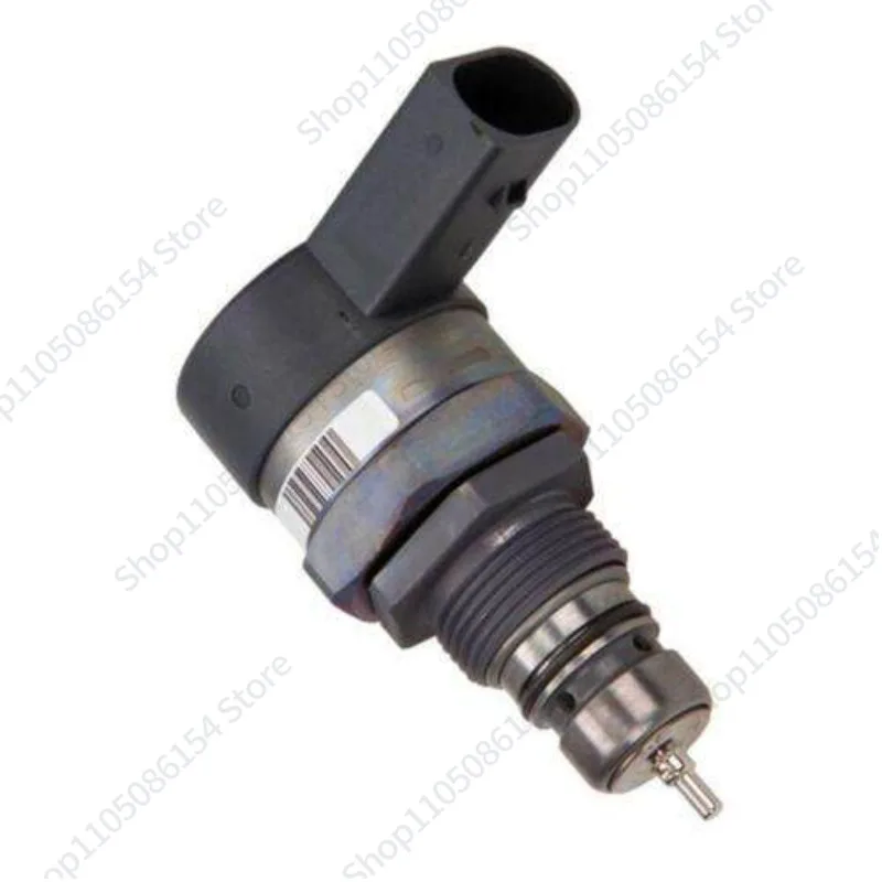 

Common rail pressure control valve 0281006198 0281002712