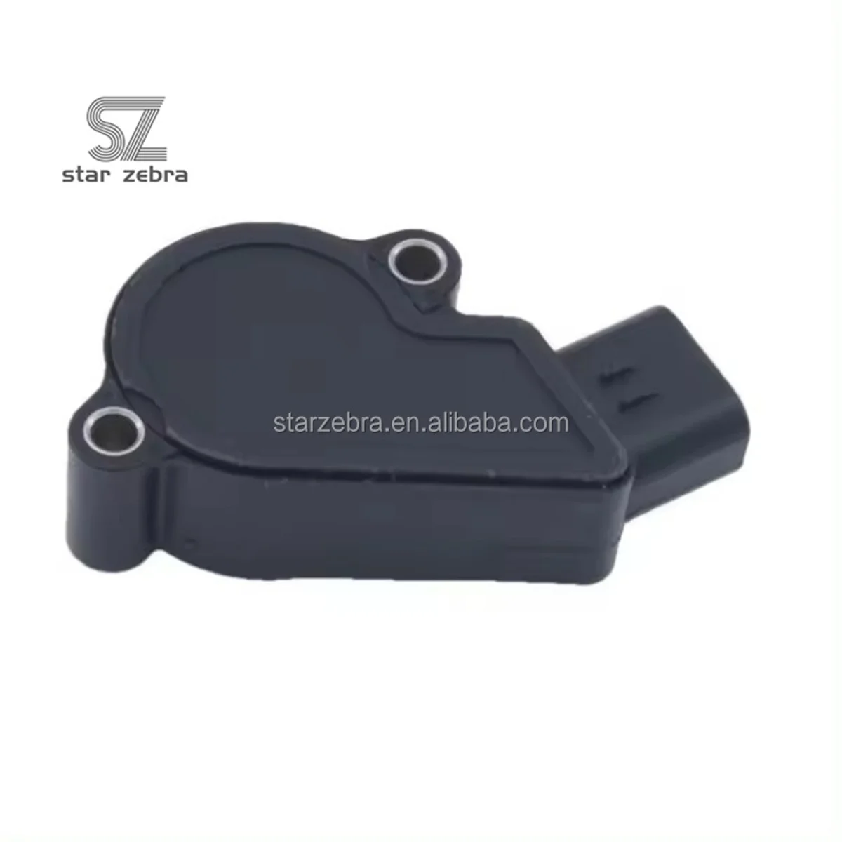 For Excavator Spare Parts 269-1983 Crankshaft Position Sensor 2691983 Truck 725 725C