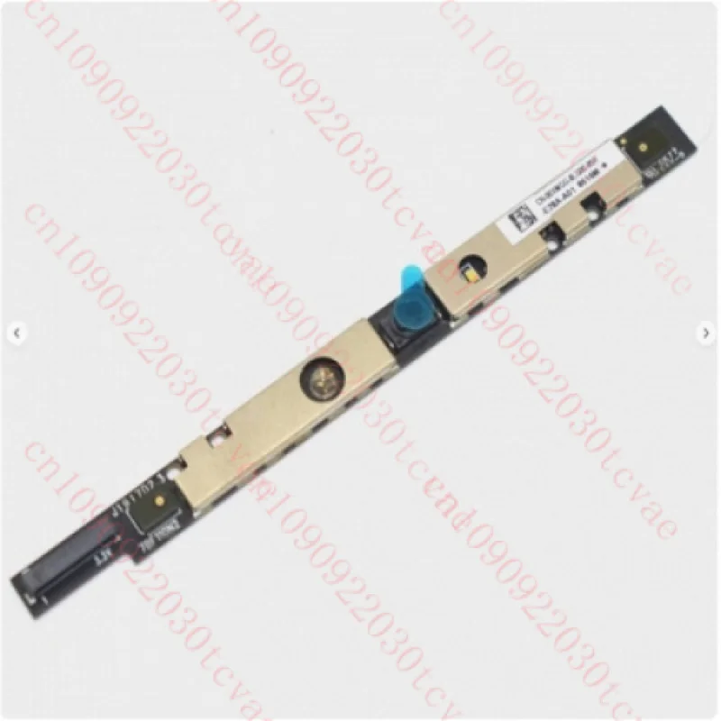 

Веб-камера 00XMGG с ИК-камерой для Dell Latitude 13 5300 5310 5320 5300 2-в-1 7300