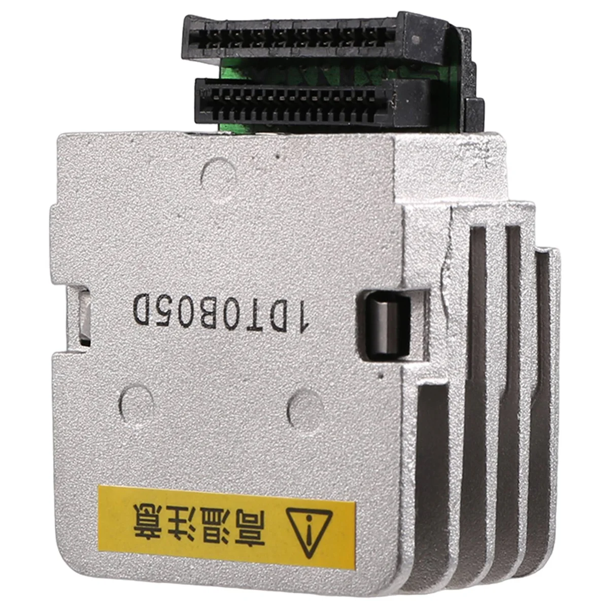 Печать игл A51I для печати -310/-350/-520