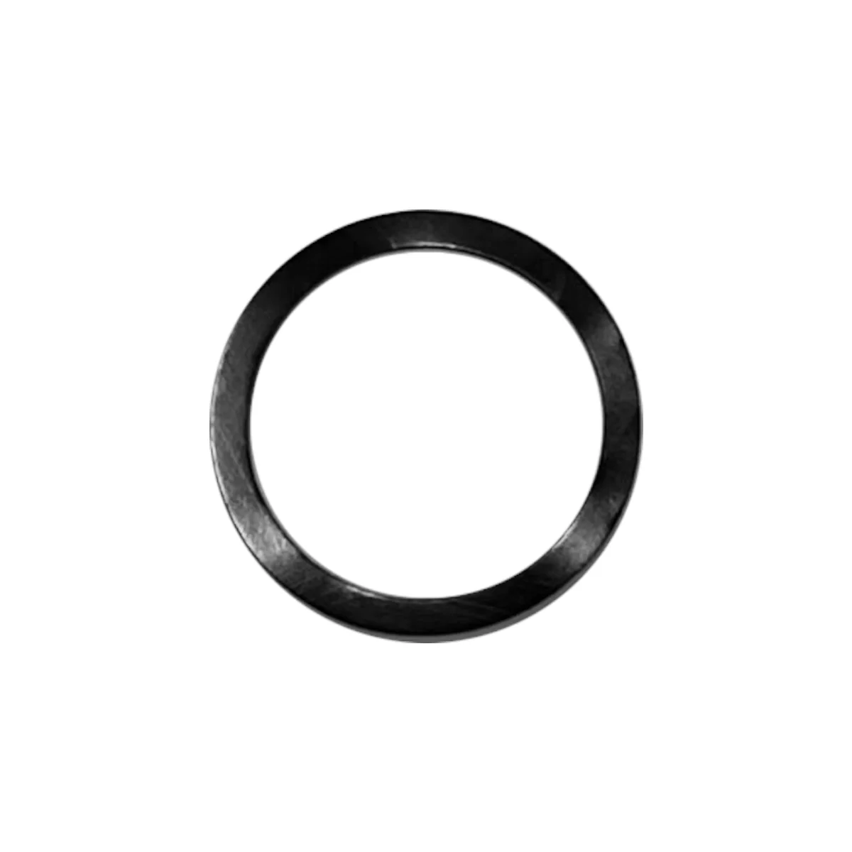 3pcs Liquid Container Bottom Outlet Tube Fitting Seal Part For Agras XAG P100Pro/P100 Agriculture Drone Accessories 02-001-06593