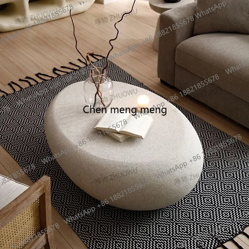 Organizer Hardcover… - image