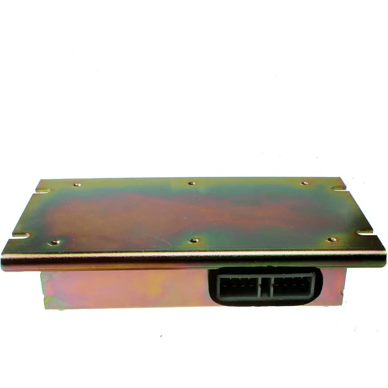 

543-00074 для двигателя экскаватора контроллера дроссельной заслонки Doosan Daewoo DH225-7