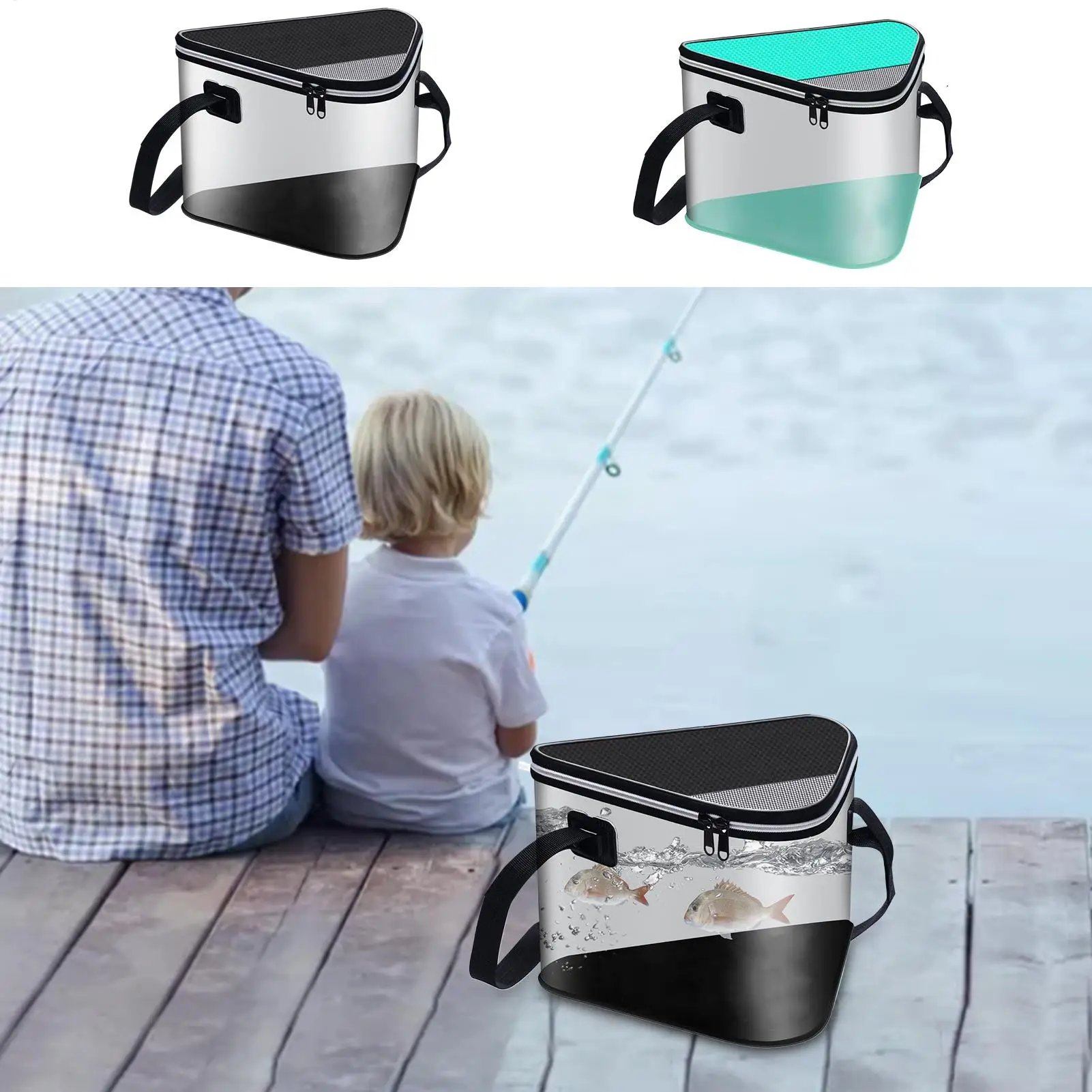cubo-plegable-para-pesca-con-asa-de-transporte-cubo-de-cebo-de-pesca-plegable-de-12l-para-picnics-camping-fiesta-al-aire-libre-arroyos-lagos-y-mar