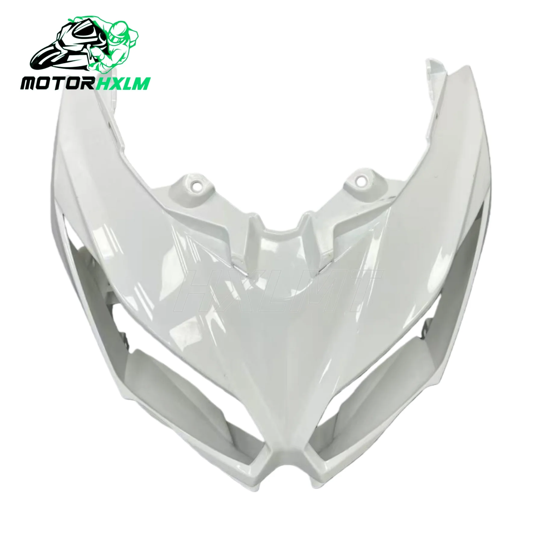 

Versys 650 Motorcycle Accessories Front Headlight Fairing Cover Cowl Fit For KAWASAKI Versys650 2015-2021 Bodywork Set