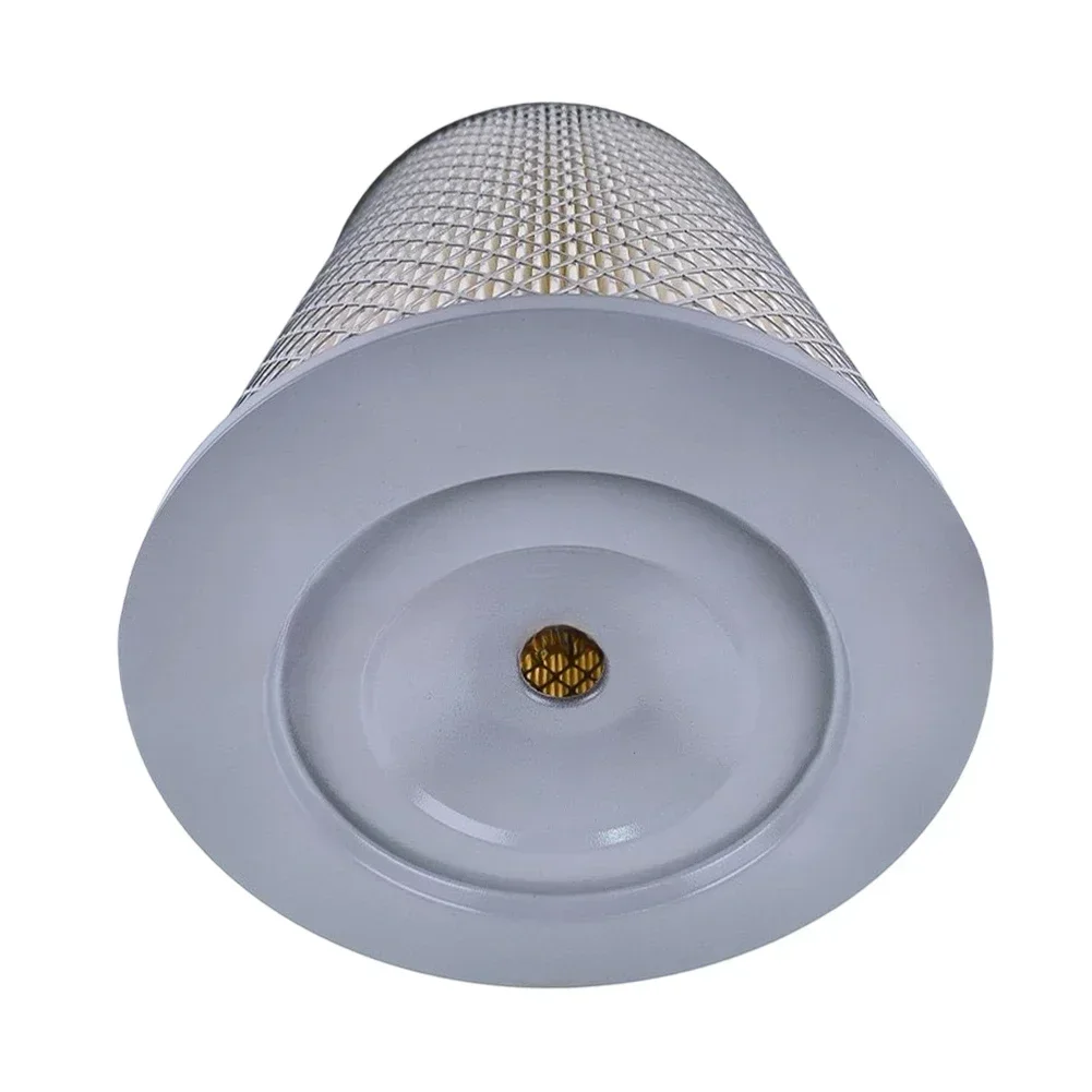 

Сменный воздушный фильтр двигателя для моделей Baldwin RS2863 и Wix 46433 AF4878 с материалами для защиты двигателя