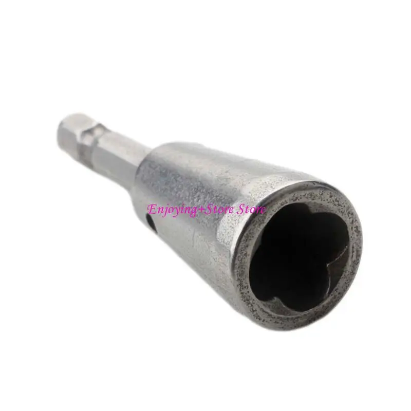 

G6DA удобный для пользователя, проводящий и скручивающий инструмент