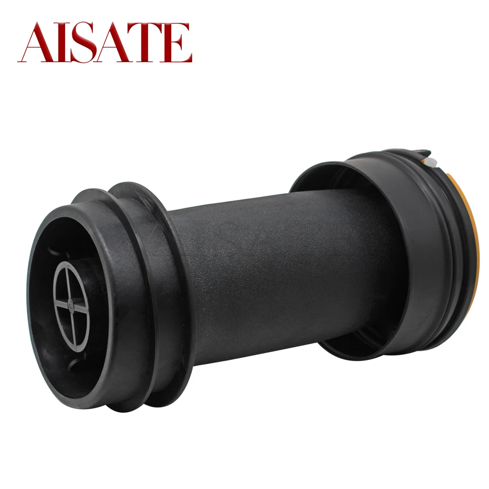 

1 PC Air Suspension Spring For Cadillac XTS 3.6L 2013-2019 Rear Air Spring 23116448 23152718 84104205 23467661 22907781