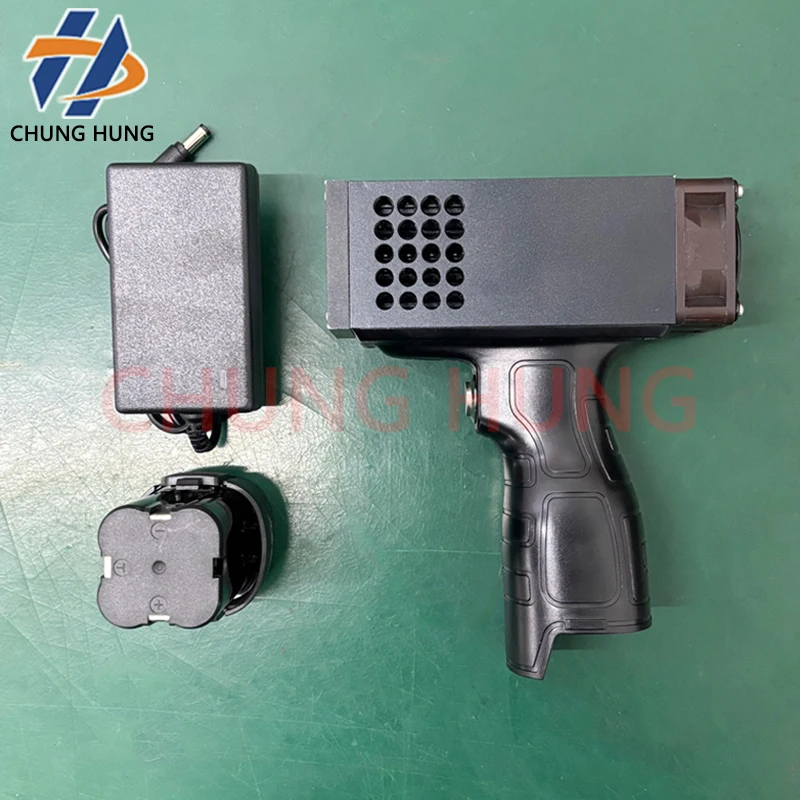 مصباح معالجة بالأشعة فوق البنفسجية LED محمول قابل لإعادة الشحن مناسب لمصباح الأشعة فوق البنفسجية للكشف عن عيوب طلاء السيارات الذرية