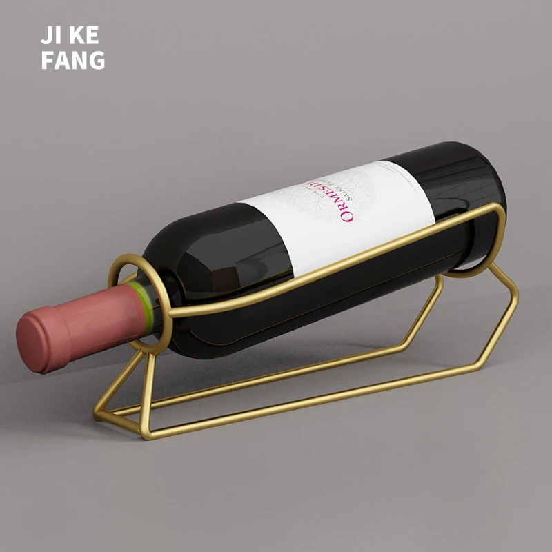 Estante de vino acrílico moderno, expositor de encimera de lujo europeo para 12 botellas, estante de almacenamiento de decoración de cristal minimalista con luces LED