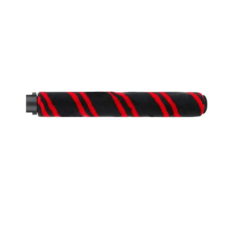 

2025 Trendfor Shark Stratos AZ3000 / AZ3000C / AZ3000W / AZ3002 Vacuum Cleaner Soft Brush Roller Foam Felt Filter Spare Parts