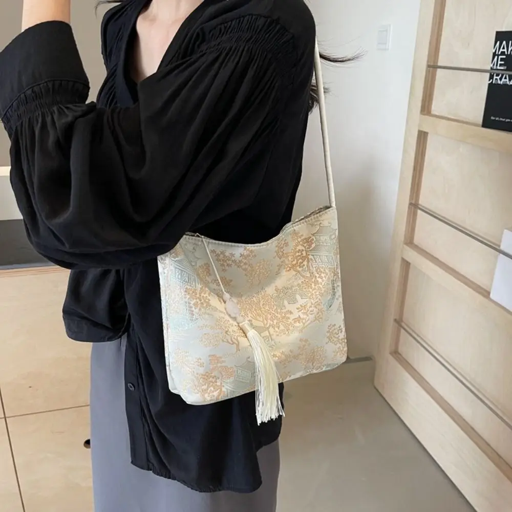 bolsa-de-ombro-estilo-chines-retro-presente-moderno-bolsa-mensageira-portatil-de-grande-capacidade-para-mulheres