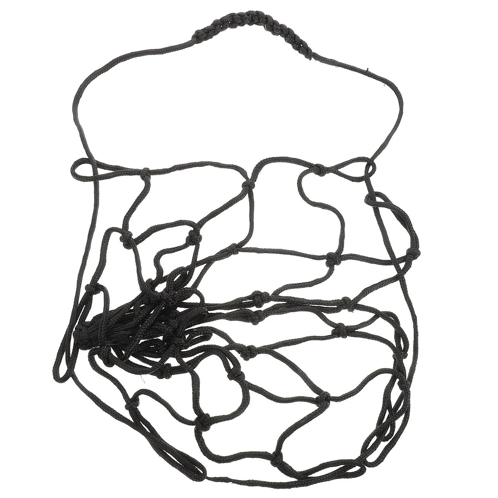 شبكة تدريب كرة القدم قابلة للتعديل لممارسة شعوذة كرة القدم للشباب، شبكة كرة إرجاع محمولة، كرة قدم متينة
