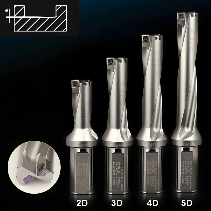 Thumbnail 3 - #70 Top Lathes Picks for Every Budget