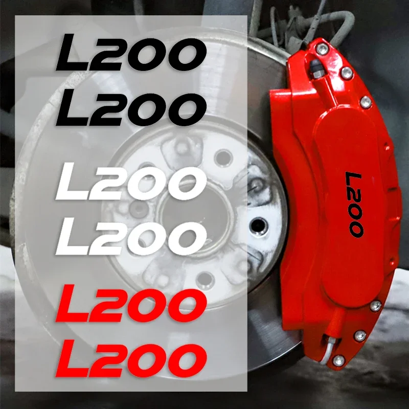 Waterproof Nameplat…