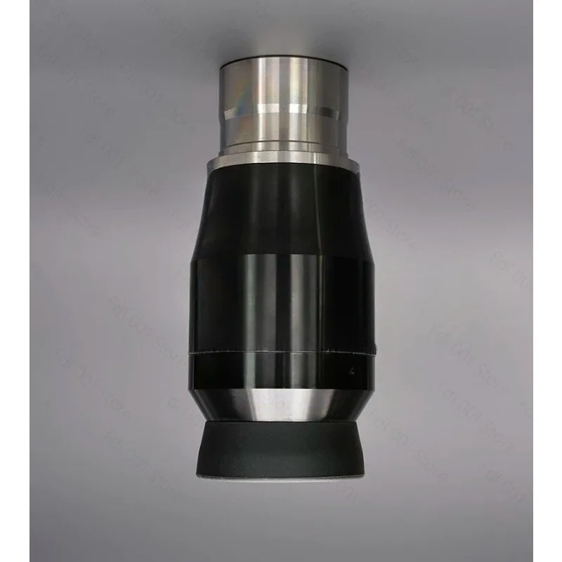 4mm 82 Degree Ultra Wide Angle Eyepiece 1.25 Inch for Telescope