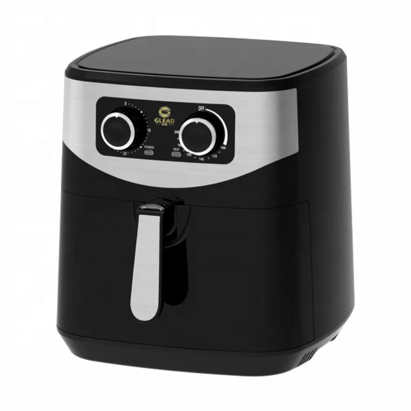 Fabricantes de decisiones de desayuno de convección, comercio de pizza a gas, hierro fundido holandés, construcción en microve, freidora abatible, horno de cubierta