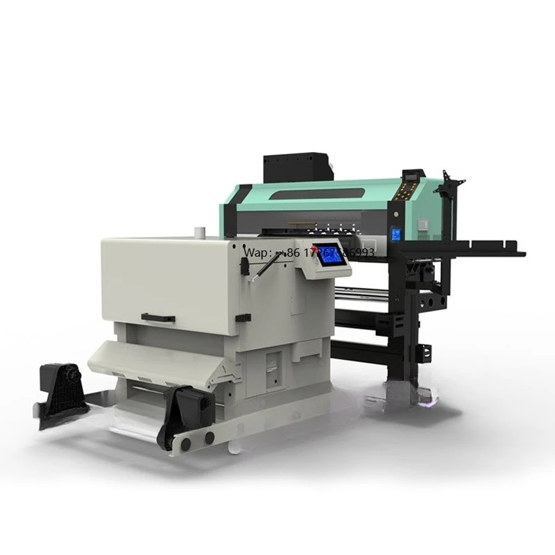 To Pet Film Printin…