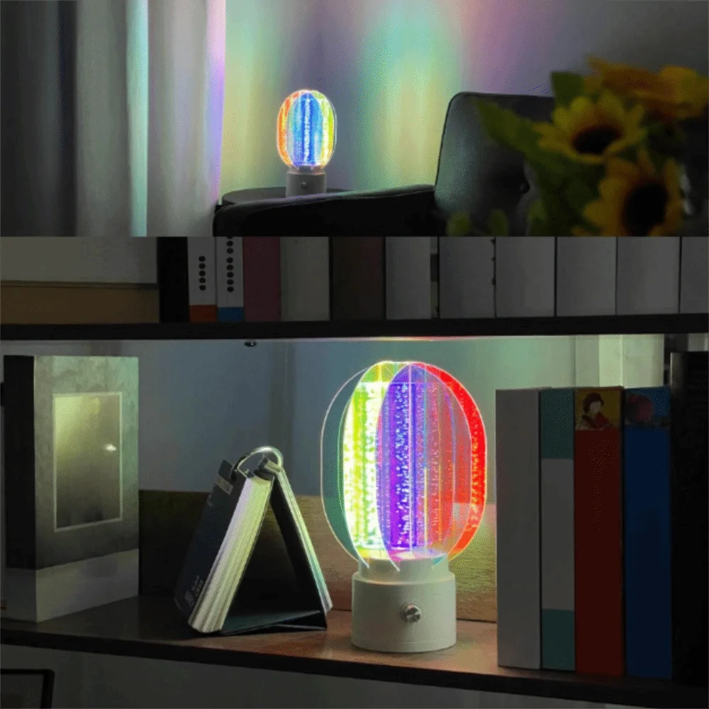 lampe-de-chevet-en-acrylique-a-intensite-variable-rotation-a-360°-batterie-rechargeable-eclairage-rgb-lampe-de-chevet-a-lumiere-douce-en-plastique