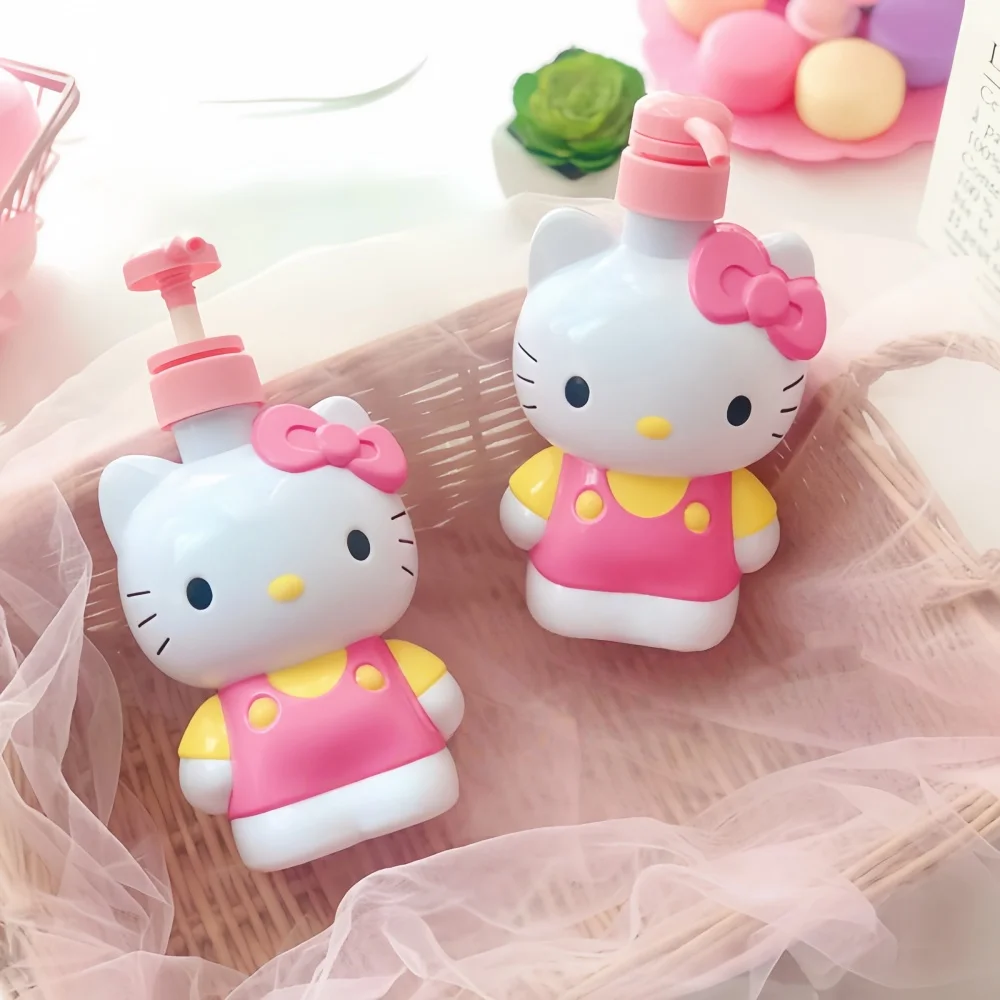 Thumbnail 2 - #72 Latest Liquid Soap Dispensers Offers