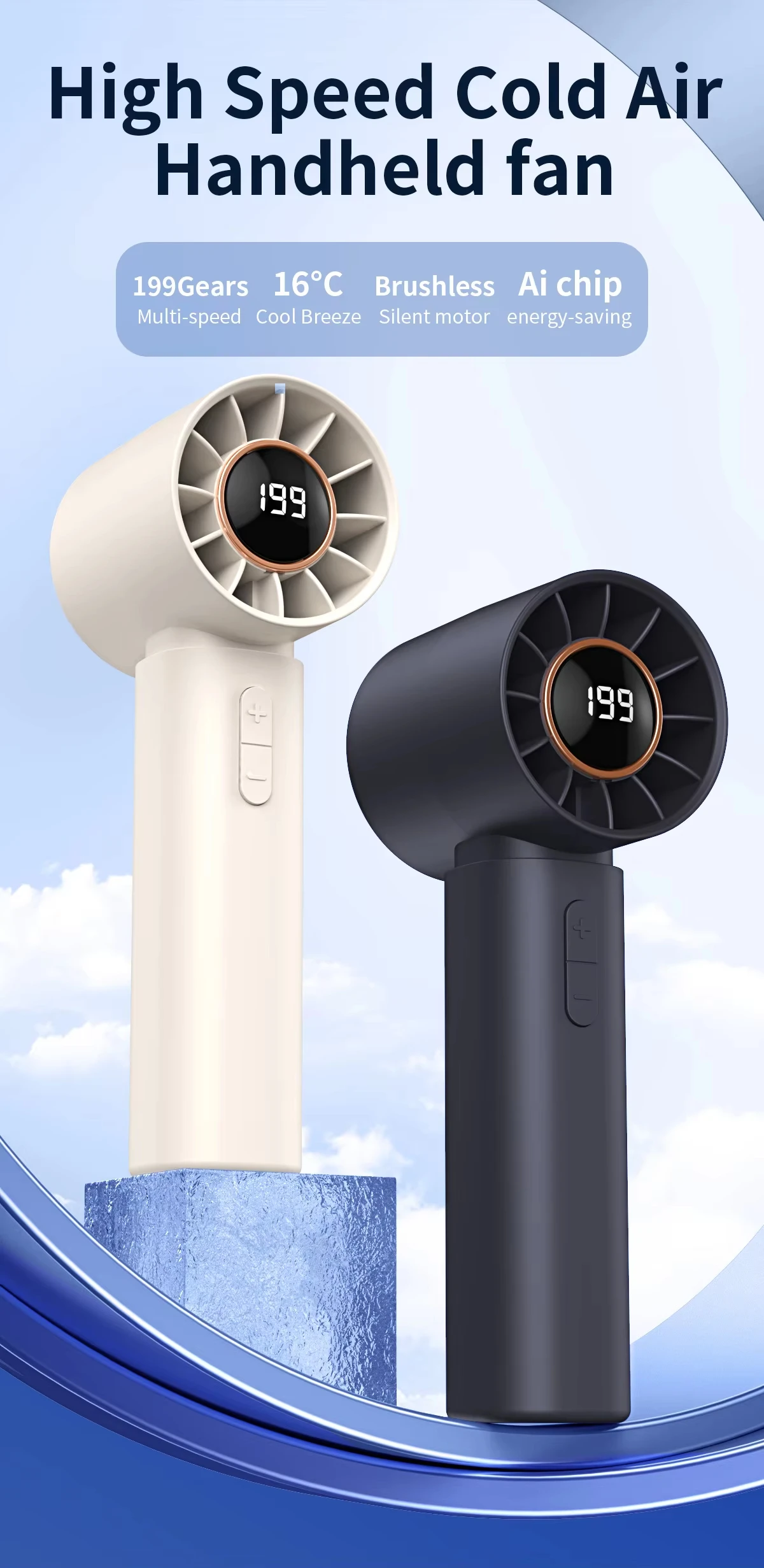 mini-ventilador-portatil-de-alta-velocidade-com-carregamento-tipo-c-display-digital-dobravel-para-mesa-camping-ventilador-turbo-violento