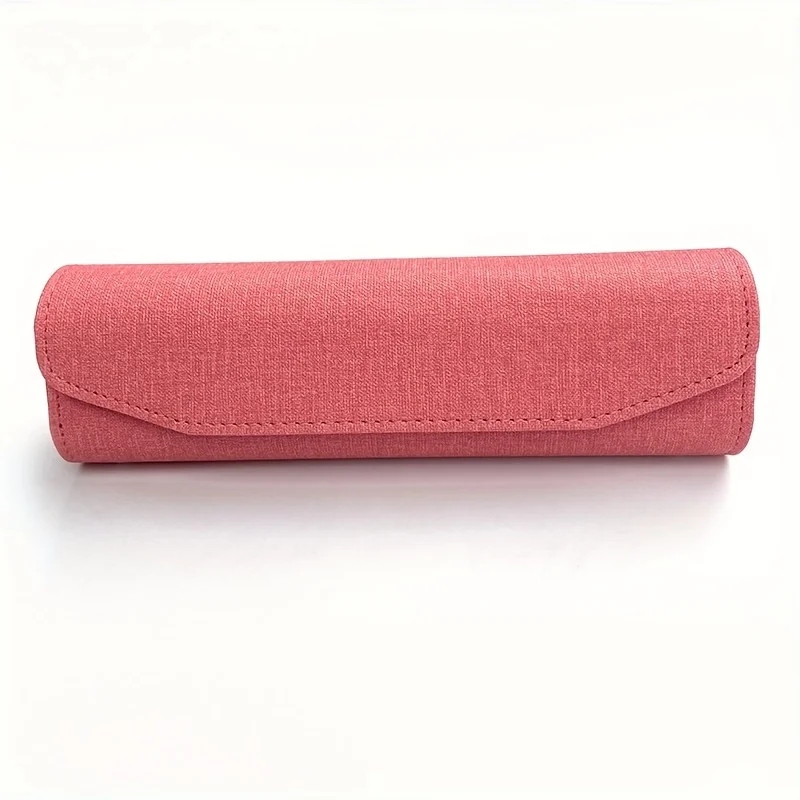 Universal Travel Toothbrush Box - Durable and Protective Fabric Bag with Storage Function, Easy to Carry, Travel, and Home Use