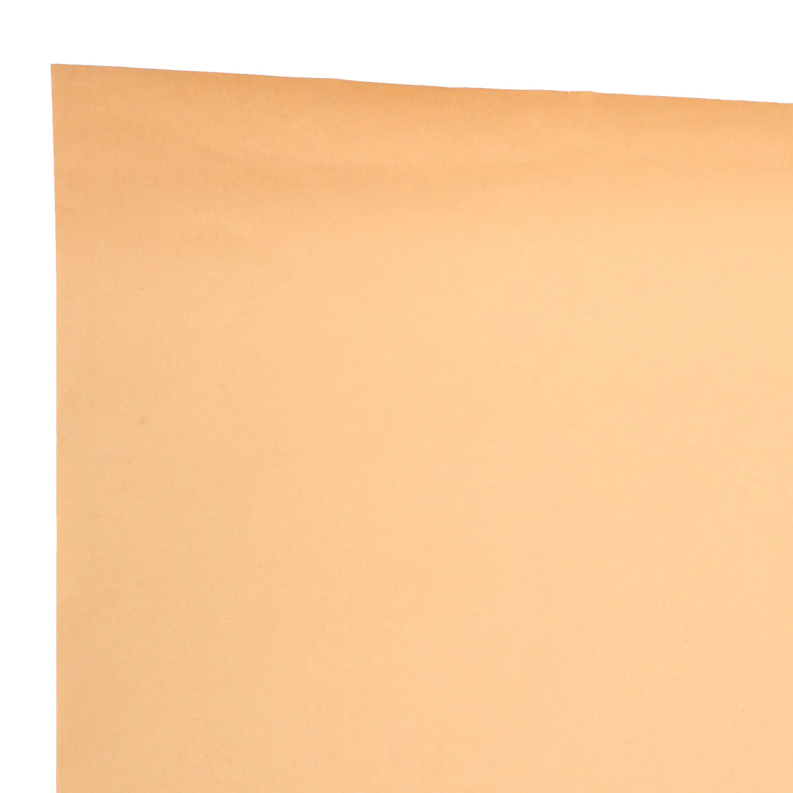 1Roll Brown Wrapping Paper Kraft Heavy Duty Multipurpose Gifts Packaging Shipping Moving Crafting Table Runners