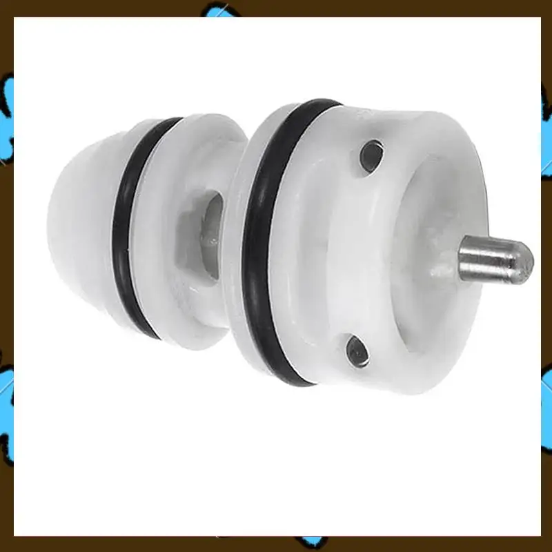 

Акция! 5X TVA6 триггерный клапан TVA1 часть для запасных частей для гвоздезабивателей катушек CN55, CN70 и CN80