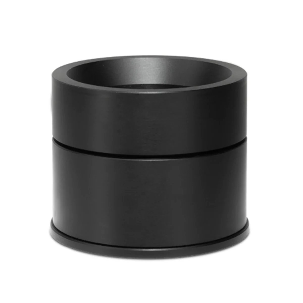 AAAN-أداة ختم أسرع لـ Nespresso Vertuo Pods Plus فتاحة غطاء كبسولة القهوة لآلات الإسبريسو أ