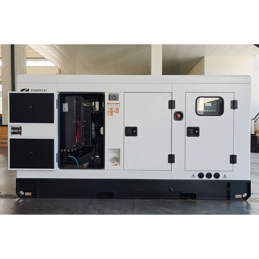 100kw 125kva 150kw 100kva ‘diesel Generator 100kva Slient 111kw 120kw 150 Kva